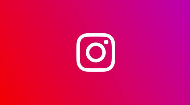 instagram Mod APK Download latest Version