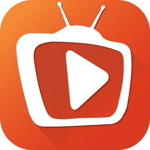 VidmateApp.Tools