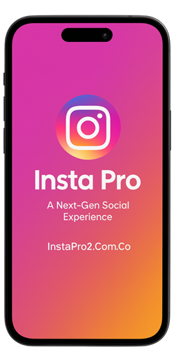 instapro2.com.co