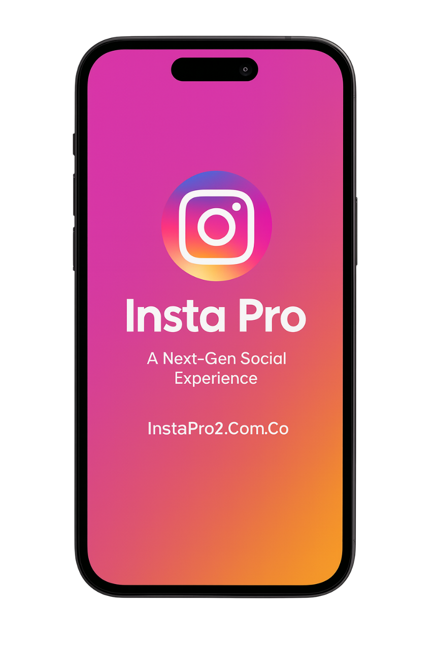 instapro2.com.co