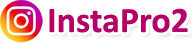 TeaTv