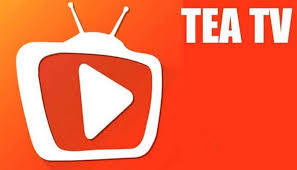 TeaTV APK for Smart TV: A Complete Guide to Seamless Streaming