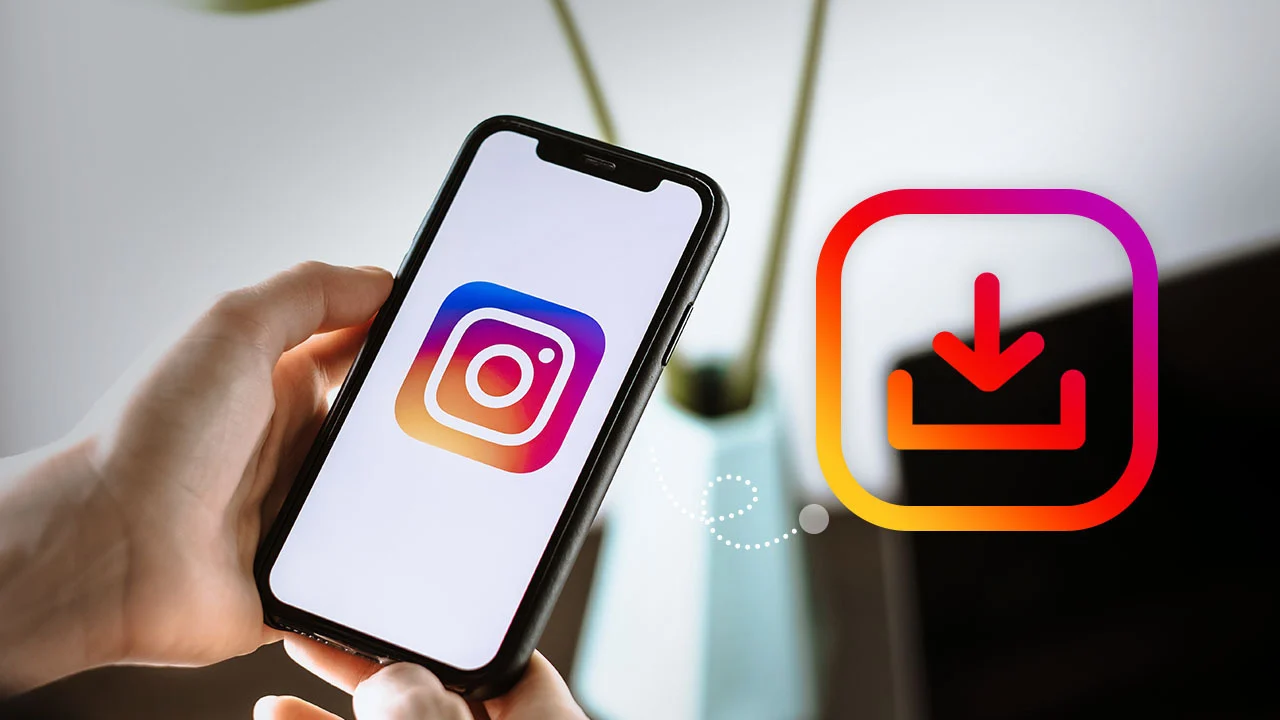 Insta Pro Media Download Guide – Save Photos, Videos, and Reels Easily