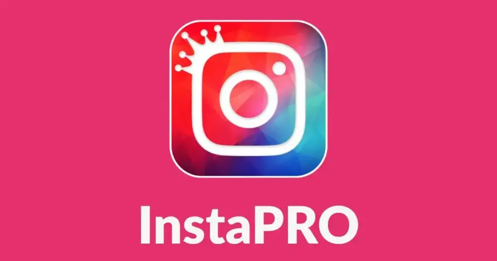 Continuing to Keep Instagram Safe and Secure