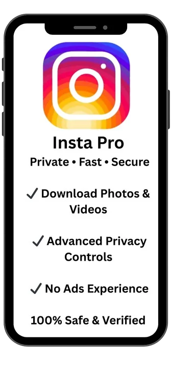 Ad-Free Experience
