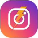 Insta Thunder 