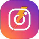 Insta Thunder APK Download Latest Version For Android 2026