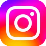 cropped-Insta-Pro-2.webp