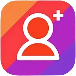 GetInsta APK