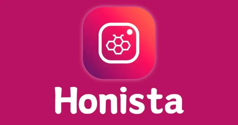 Honista Lite