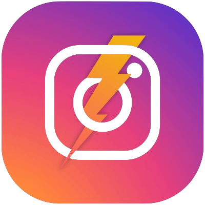 Insta Thunder APK