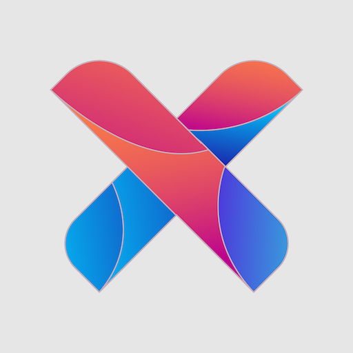 Insta X APK