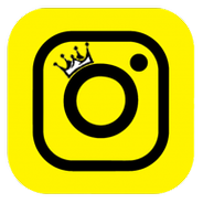 Instagram Gold APK