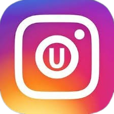 Instaultra-apk