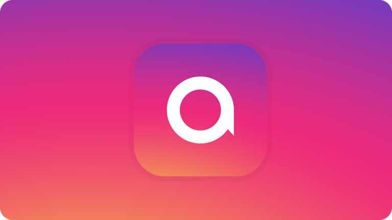 AeroInsta APK