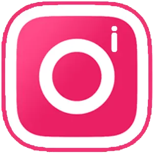 instander-apk