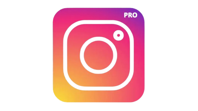 InstaPro Mini APK